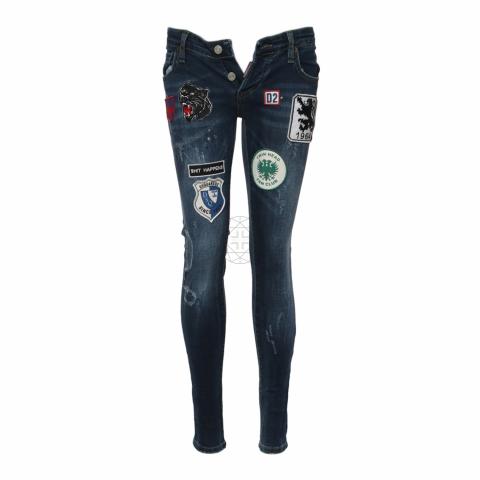 Large Product Preview Image 1